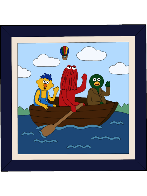 Dont-Hug-Me-Im-Scared---In-a-Boat-Oversized.png