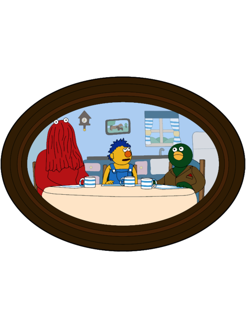 Dont-Hug-Me-Im-Scared---Kitchen.png