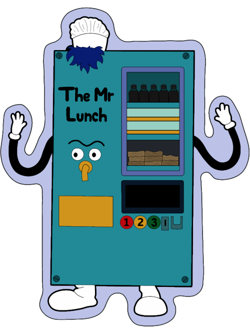 Dont-Hug-Me-Im-Scared---Mr-Lunch.png