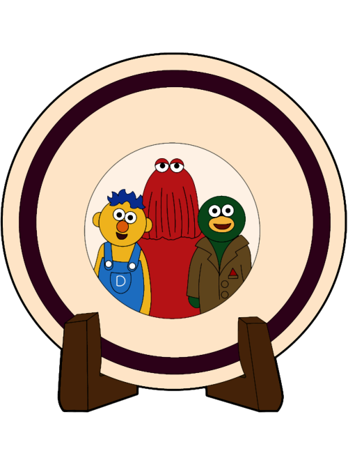 Dont-Hug-Me-Im-Scared---Plate-Photo.png