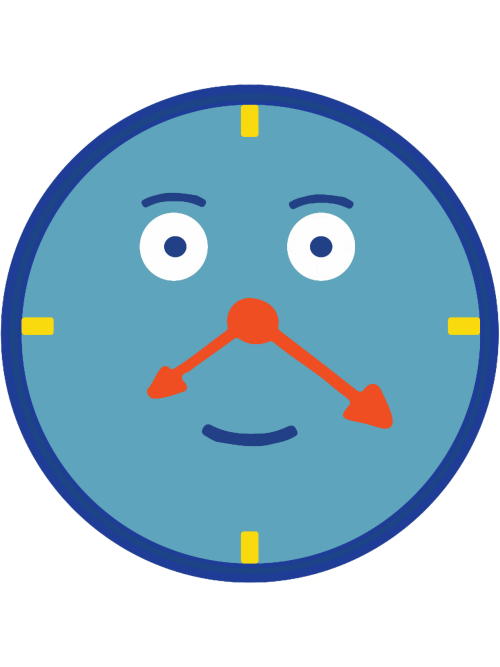 Dont-Hug-Me-Im-Scared--Tony-the-talking-Clock-Clock.png