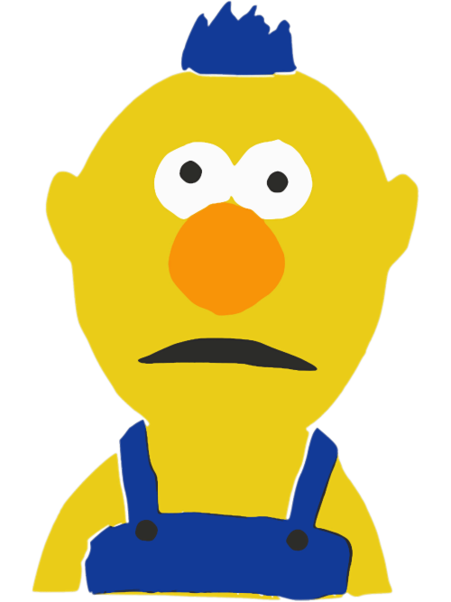 Dont-Hug-Me-Im-Scared-11.png