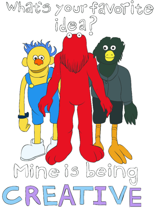 Dont-Hug-Me-Im-Scared-387744976670a6739.png