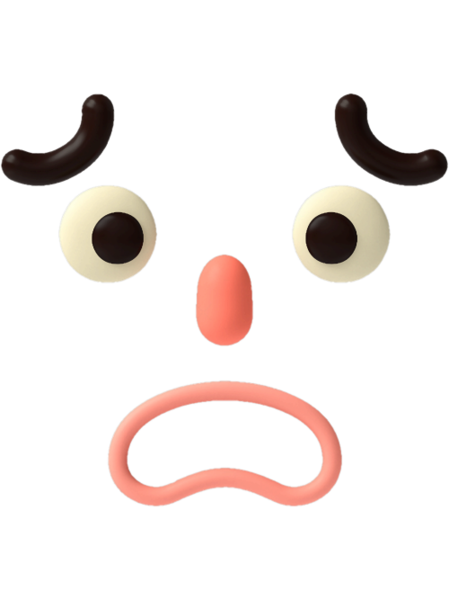 Dont-Hug-Me-Im-Scared-Classic.png