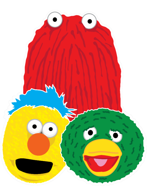 Dont-Hug-Me-Im-Scared-DHMIS-Inspired-Characters-Theres-3-of-Us.png