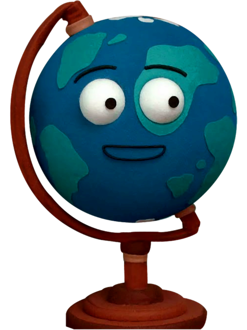 Dont-Hug-Me-Im-Scared-Globe.png