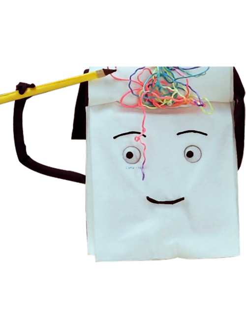 Dont-Hug-Me-Im-Scared-Notebook-Oversized.png