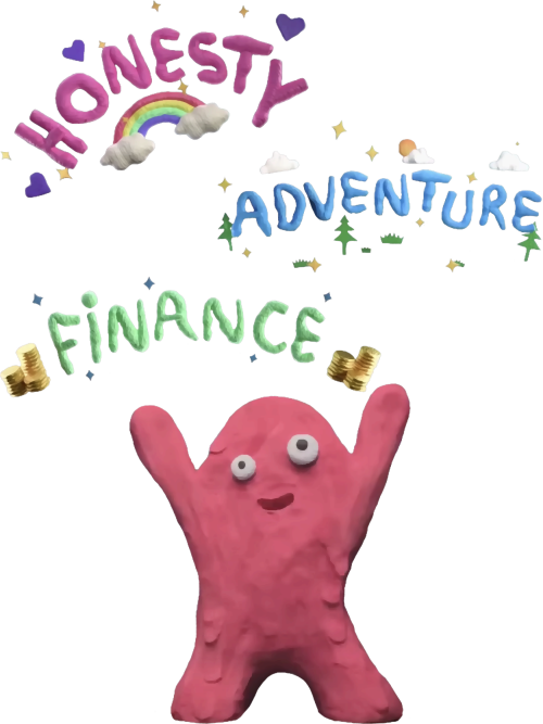 Dont-Hug-Me-Im-Scared-Show-Episode-2-Stain-Edwards-the-Forever-Boy-DHMIS-Honesty-The-Spirit-of-Adv.png