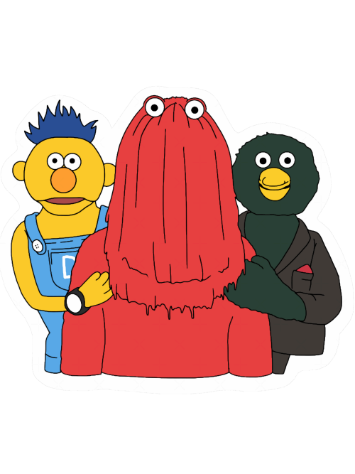 Dont-Hug-Me-Im-Scared-Trio.png