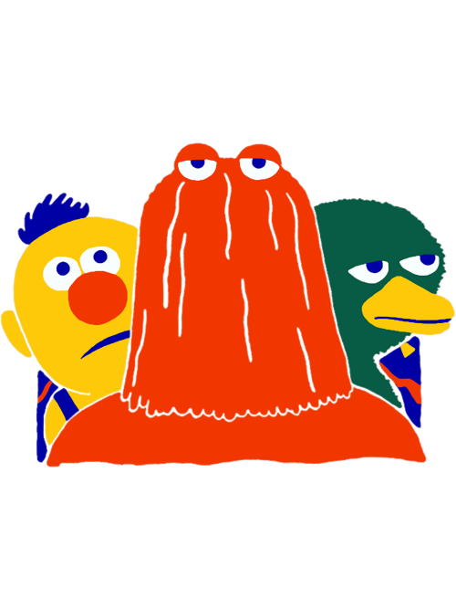 Dont-Hug-Me-Im-Scared00f3a2296cae4360.png