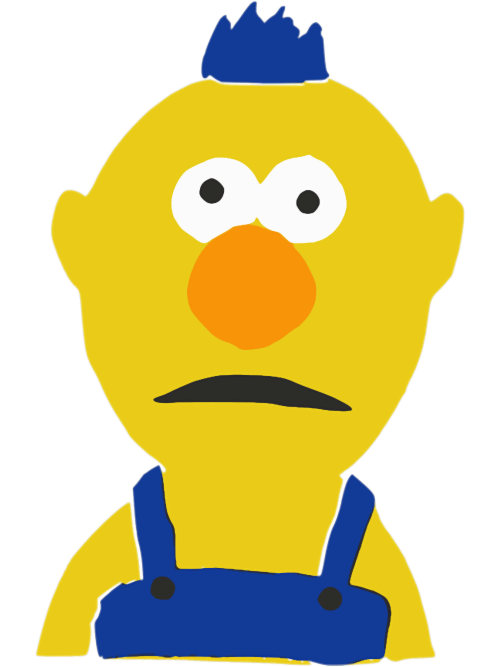 Dont-Hug-Me-Im-Scared1.png