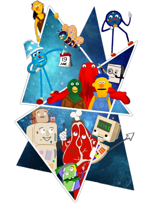 Dont-Hug-Me-Im-Scared2b84ced2708f8884.png