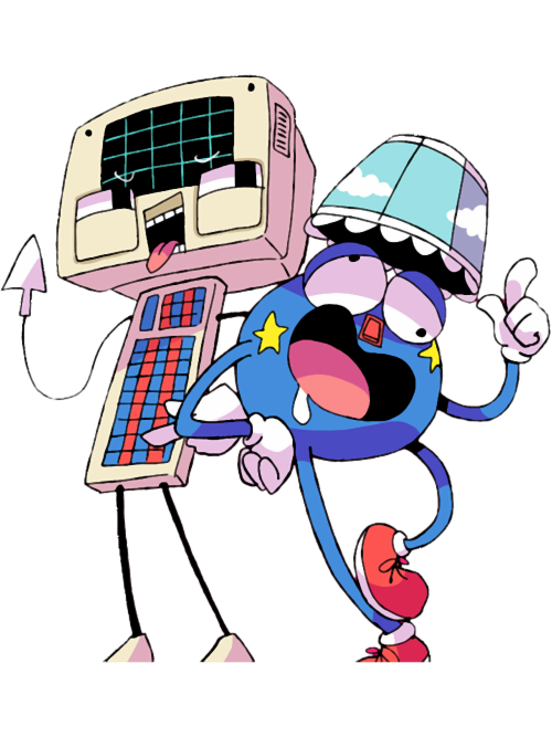 Dont-Hug-Me-Im-ScaredOversized.png