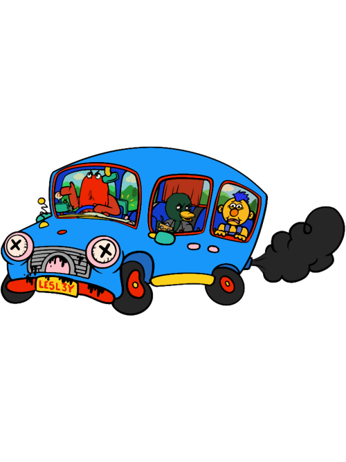 Dont-Hug-Me-Im-Transporting.png