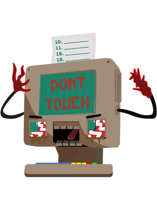 Dont-Touch.png
