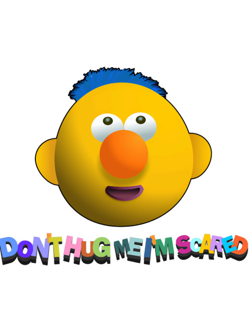 Dont-hug-Me-Im-Scared-Yellow-Guy-t.png