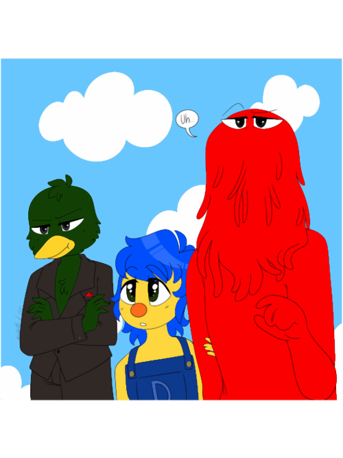 Dont-hug-me-Im-scared-Premium.png