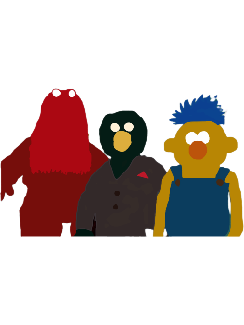 Dont-hug-me-Im-scared-just-three-of-us.png