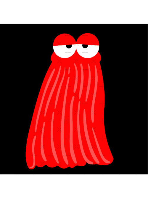 Dont-hug-me-im-scared-2.png