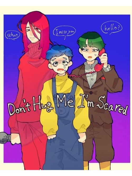 Dont-hug-me-im-scared-4.png