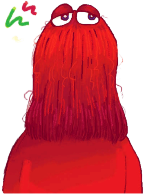 Dont-hug-me-im-scared1.png