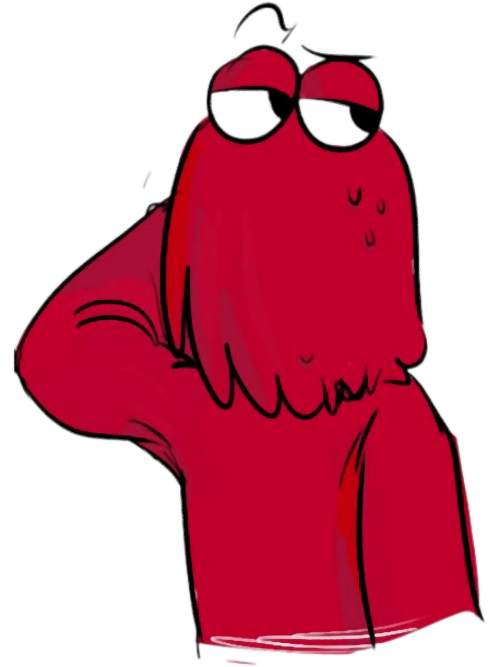 Dont-hug-me-im-scared3.png