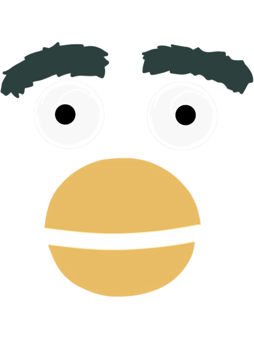 Duck.png