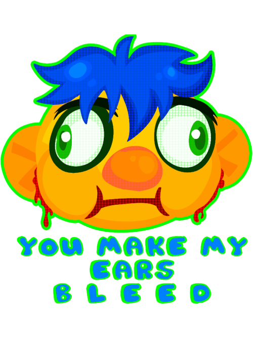 Ear-Bleed.png