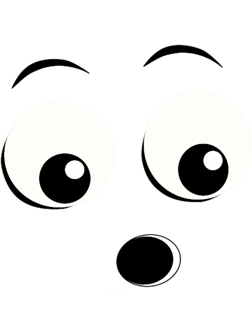 Emoji---surprised-face.png