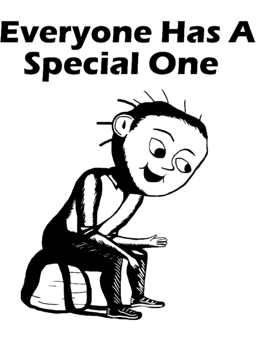 Everyone-Has-a-Special-One---Dont-Hug-Me-Im-Scared.png