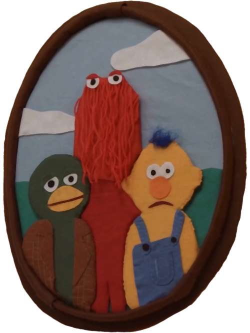 Family-Photo.png