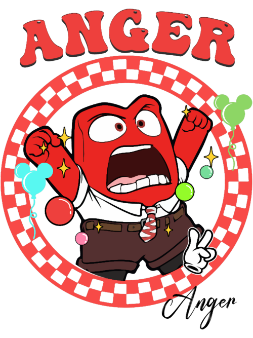 Fiery-Temper---Inside-Out-2s-Anger-Exclusive-Artwork.png