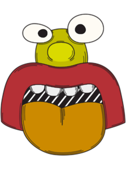 Funky-Face-Oversized.png