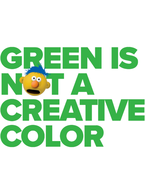 Green-Is-Not-A-Creative-Color-DHMIS-Premium.png