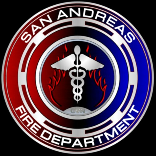 Messenger_creation_91E905E0-ECD0-4647-9D36-D116E4A1B7CA.jpg