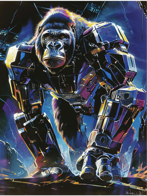Simian-Cyborg-Commander.png