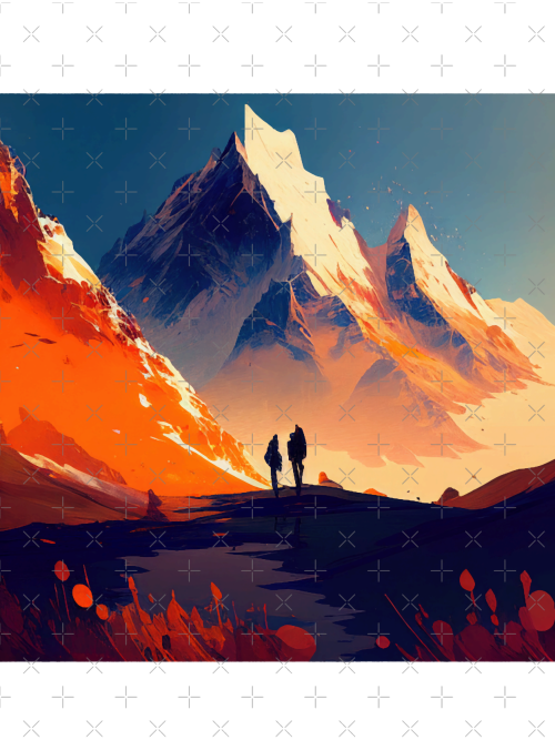 Snowy-Mountain-Peaks.png