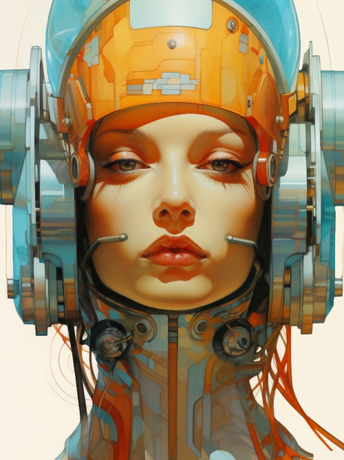 Starship-Pilot---Futuristic-Woman-Portrait-Inspired-by-Moebius-Graphic.png