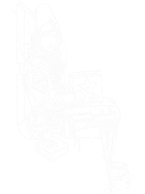 Starwatcher-White-Ink.png
