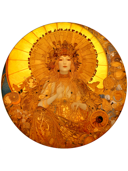 Sun-Godess.png