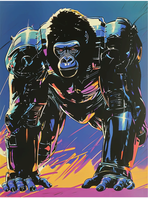 Synth-Flesh-Mega-Ape-Oversized.png