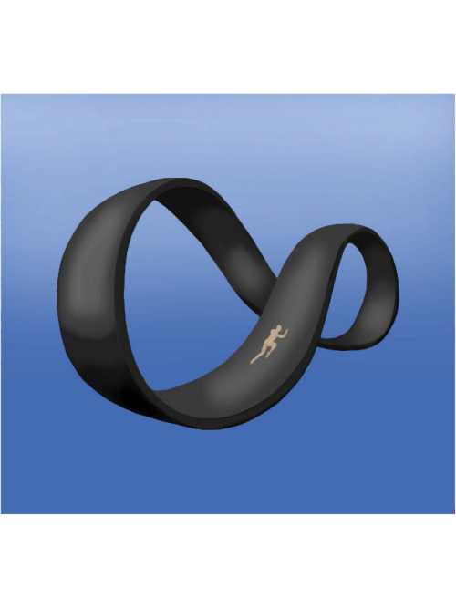 The-Burden-of-Infinity-in-Blue.png