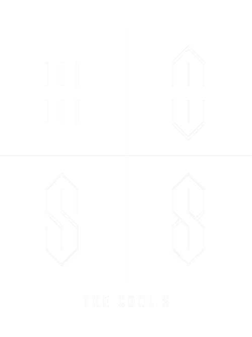 The-Cool-S-Tutorial.png