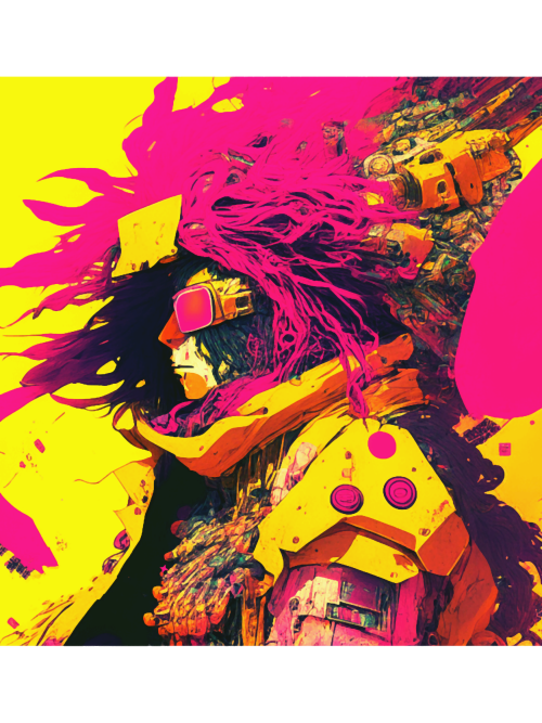 The-Cyborg-Mountain-A-Surreal-Cyberpunk-Adventure-in-a-Colorful-Moebius-World.png