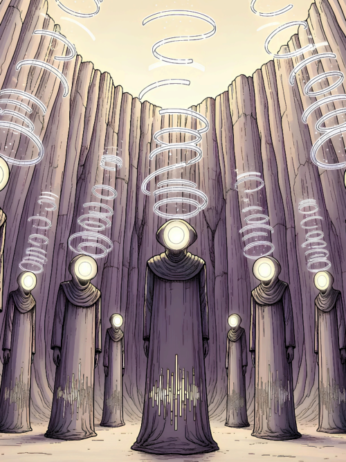 The-Hollow-Choir.png
