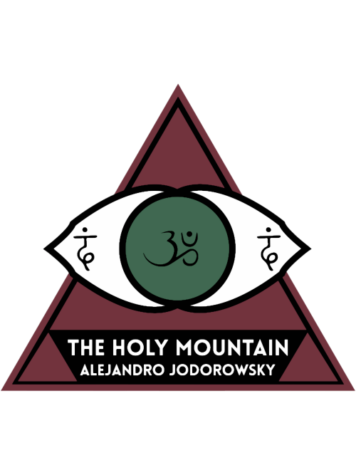 The-Holy-Mountain-T-Shirt.png