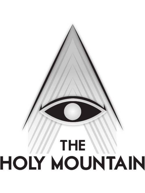 The-Holy-Mountain.png