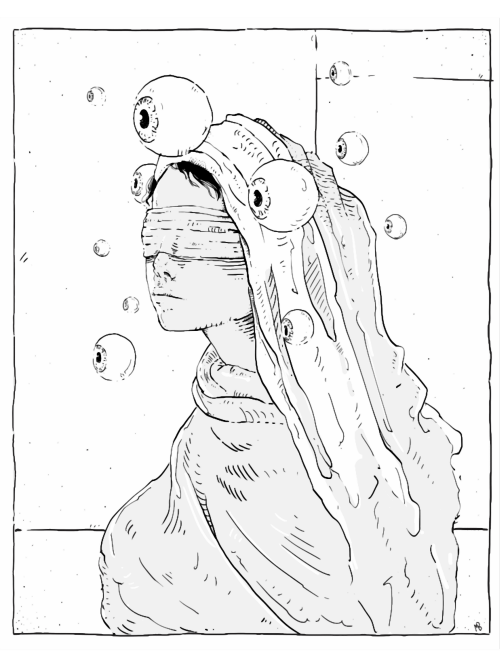 The-Oracle-Premium.png