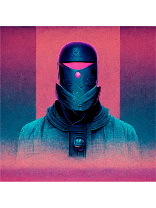 The-Overseer.png