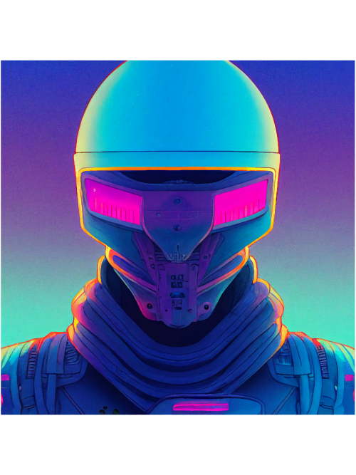 The-Robot.png